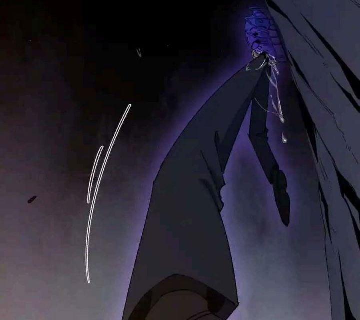 Dũng Giả X Nữ Ma Vương 113 trang 53