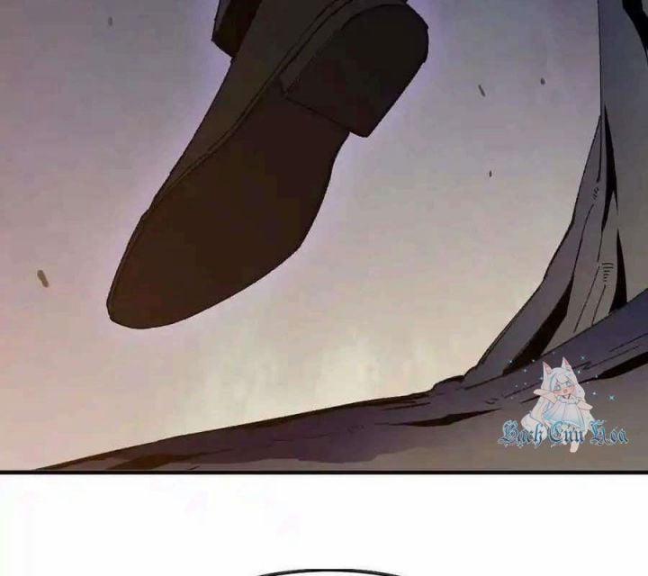 Dũng Giả X Nữ Ma Vương 113 trang 54