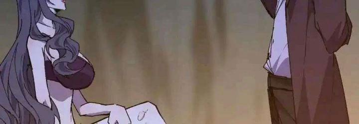 Dũng Giả X Nữ Ma Vương 113 trang 56