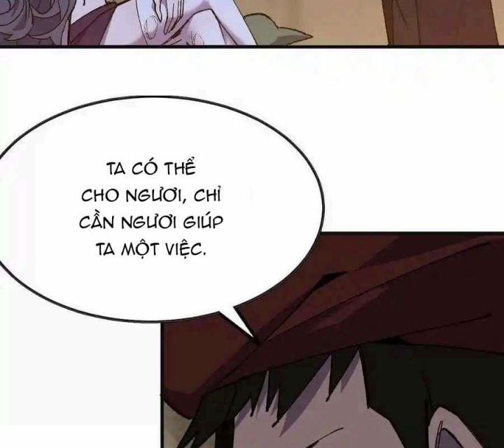 Dũng Giả X Nữ Ma Vương 113 trang 57