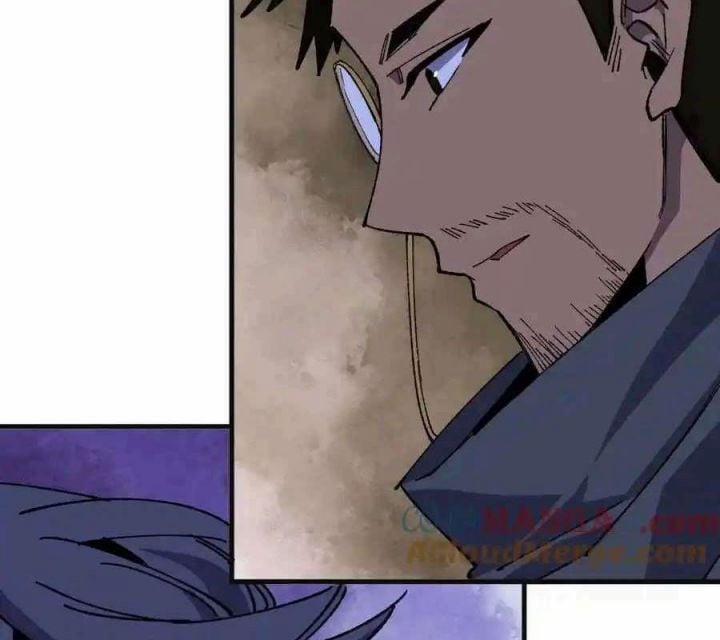 Dũng Giả X Nữ Ma Vương 113 trang 58