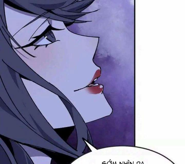 Dũng Giả X Nữ Ma Vương 113 trang 59