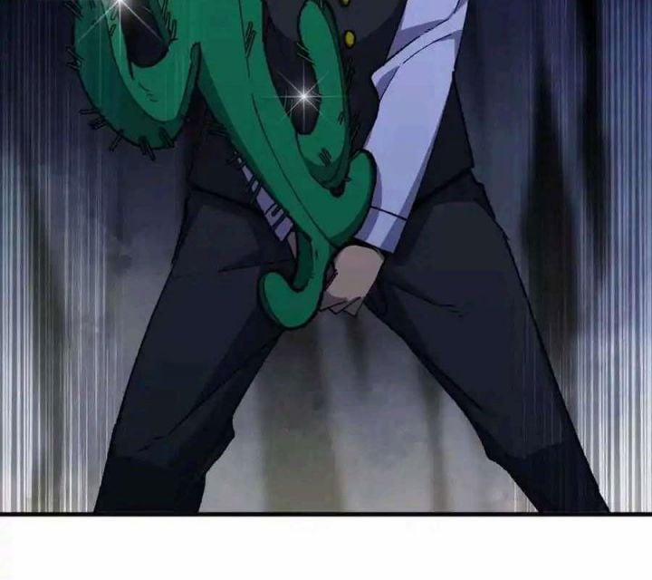 Dũng Giả X Nữ Ma Vương 113 trang 6