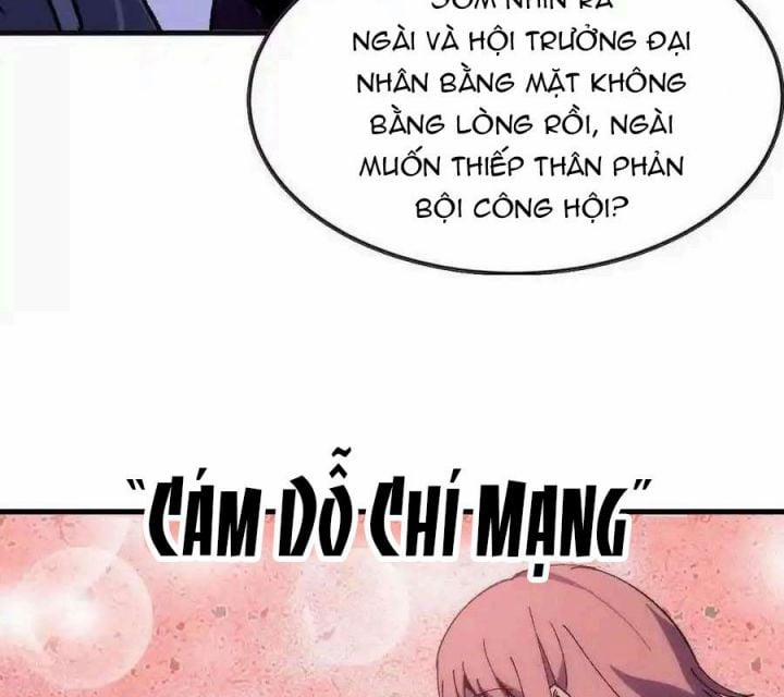 Dũng Giả X Nữ Ma Vương 113 trang 60