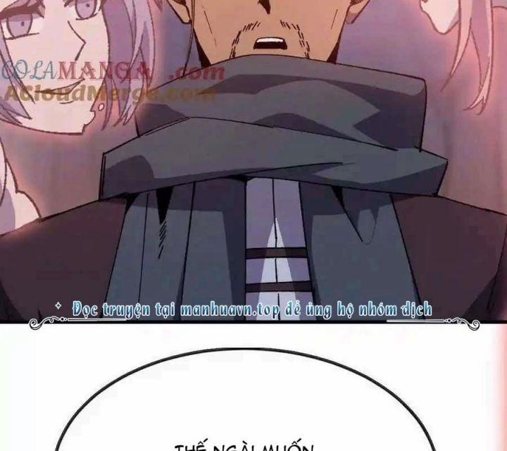 Dũng Giả X Nữ Ma Vương 113 trang 64