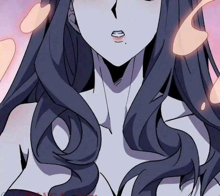 Dũng Giả X Nữ Ma Vương 113 trang 66