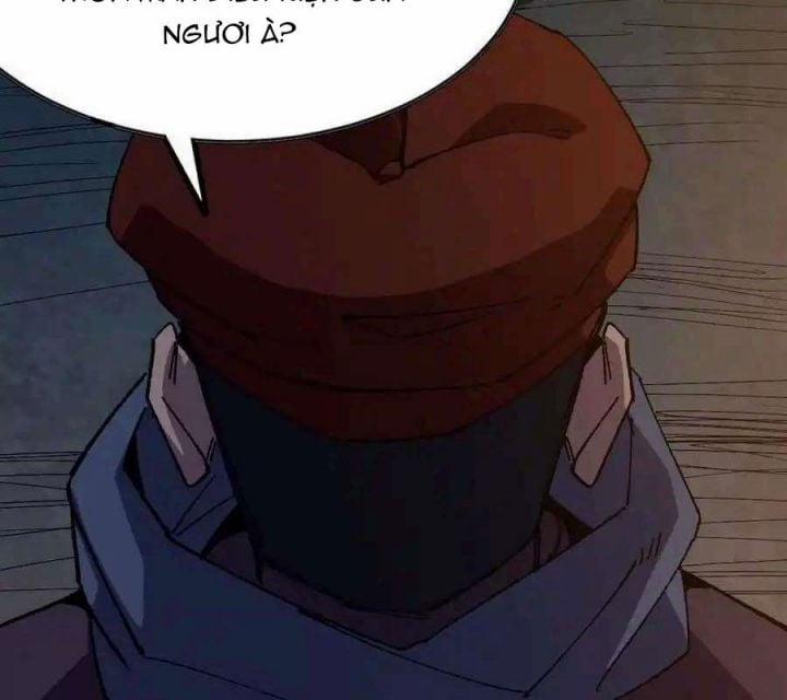 Dũng Giả X Nữ Ma Vương 113 trang 70