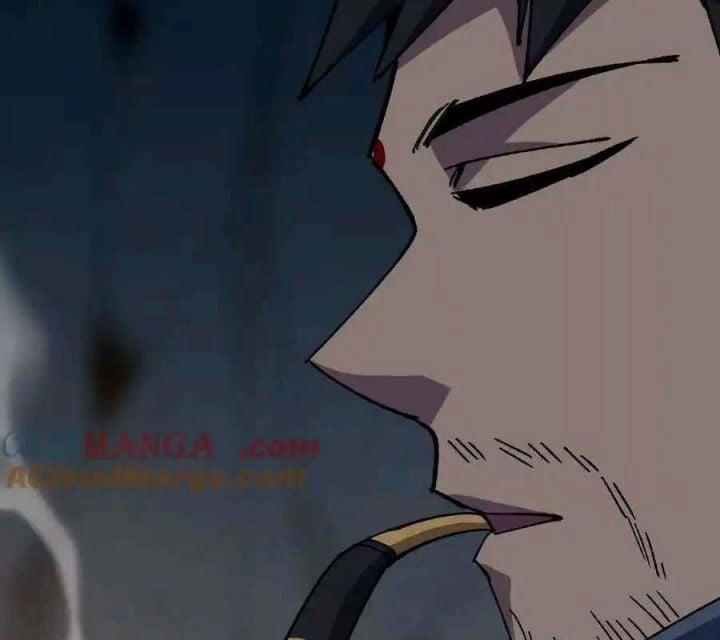 Dũng Giả X Nữ Ma Vương 113 trang 72