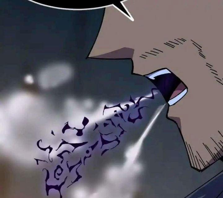 Dũng Giả X Nữ Ma Vương 113 trang 74