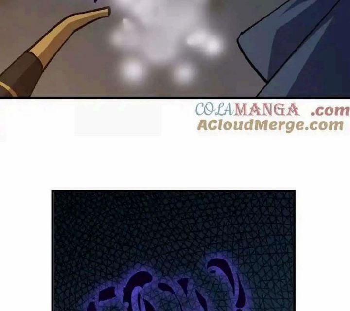 Dũng Giả X Nữ Ma Vương 113 trang 75