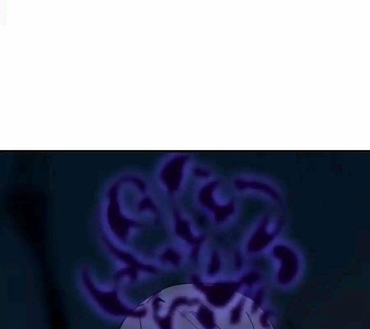 Dũng Giả X Nữ Ma Vương 113 trang 82