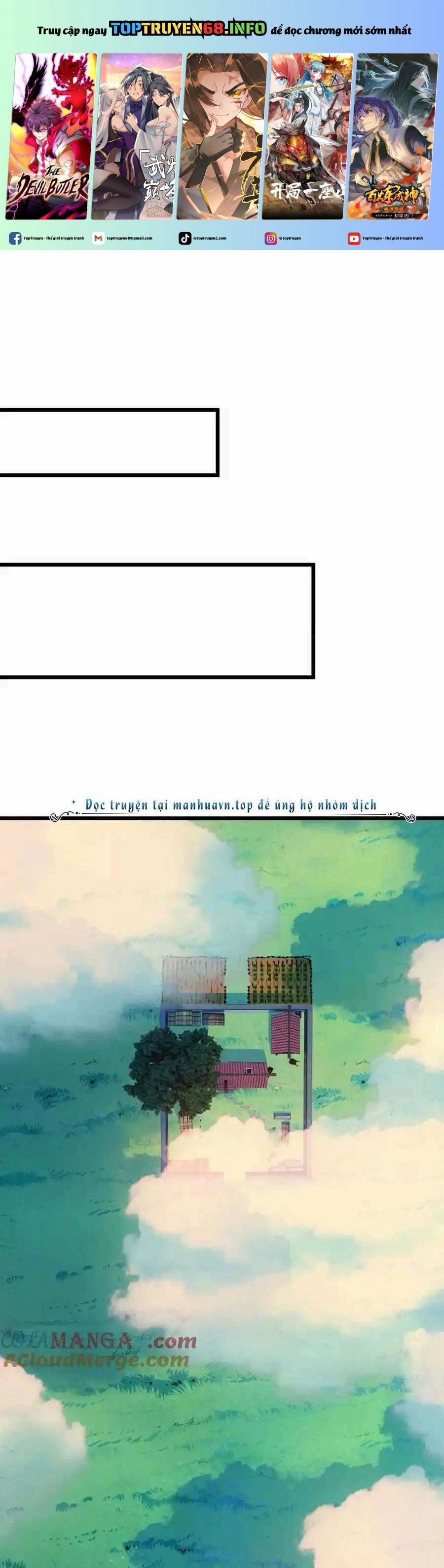 Dũng Giả X Nữ Ma Vương 114 trang 0