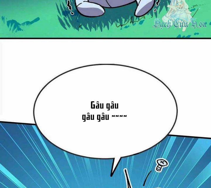 Dũng Giả X Nữ Ma Vương 118 trang 13