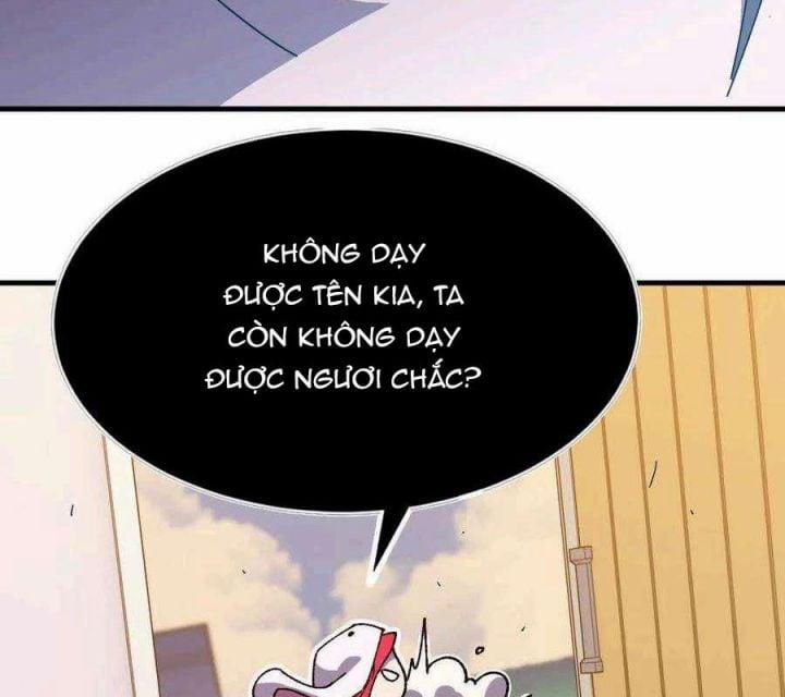 Dũng Giả X Nữ Ma Vương 118 trang 19