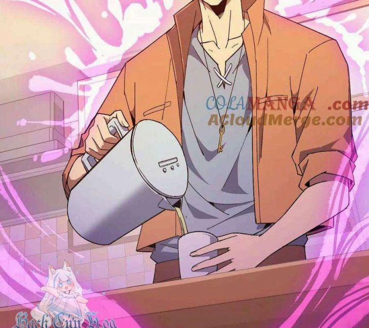 Dũng Giả X Nữ Ma Vương 118 trang 26