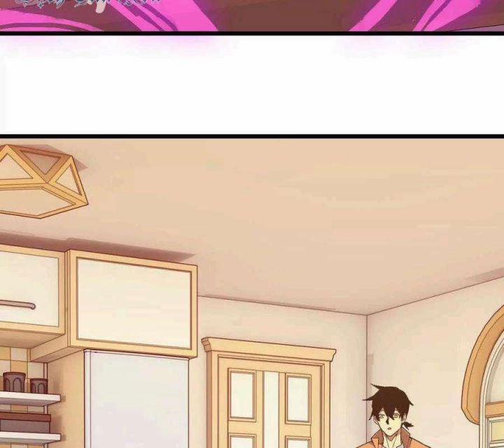 Dũng Giả X Nữ Ma Vương 118 trang 27