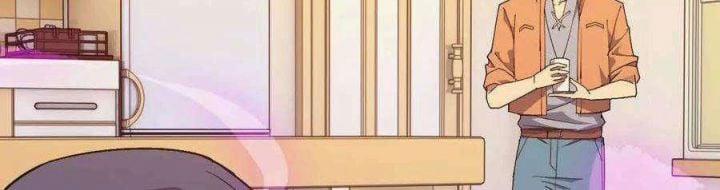 Dũng Giả X Nữ Ma Vương 118 trang 28