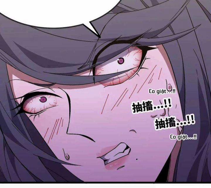 Dũng Giả X Nữ Ma Vương 118 trang 37