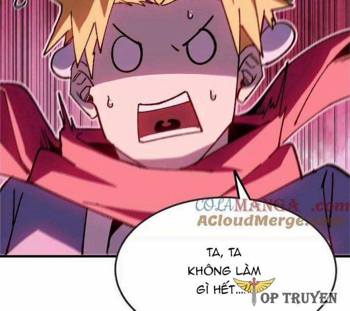 Dũng Giả X Nữ Ma Vương 118 trang 4