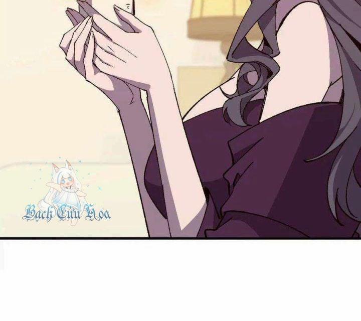 Dũng Giả X Nữ Ma Vương 118 trang 42