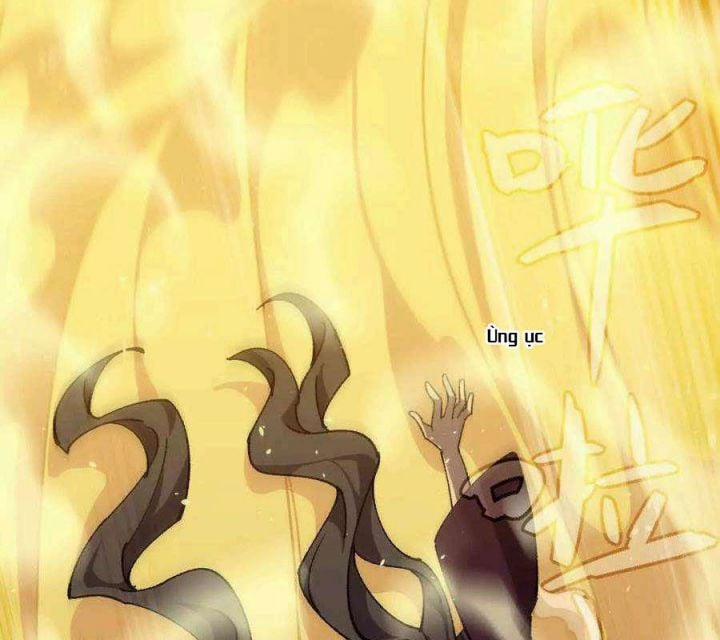 Dũng Giả X Nữ Ma Vương 118 trang 50