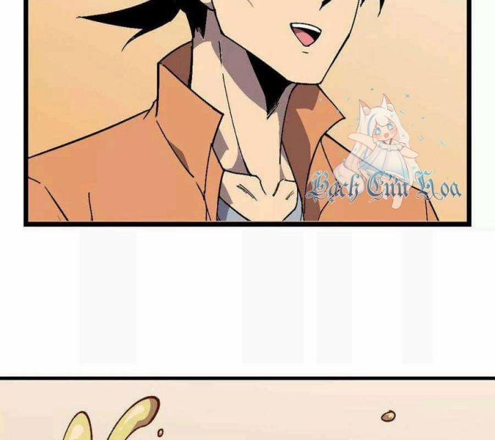 Dũng Giả X Nữ Ma Vương 118 trang 55