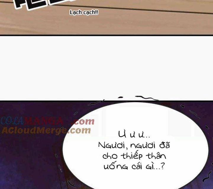 Dũng Giả X Nữ Ma Vương 118 trang 57