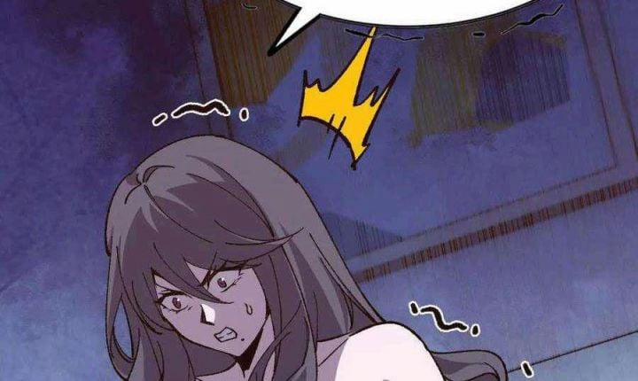 Dũng Giả X Nữ Ma Vương 118 trang 58