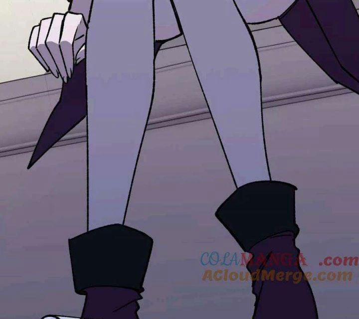 Dũng Giả X Nữ Ma Vương 118 trang 60