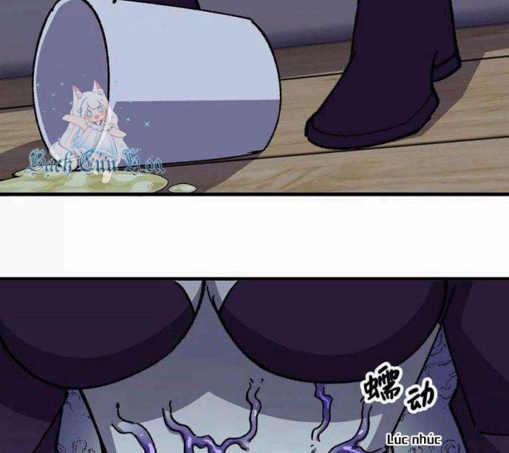 Dũng Giả X Nữ Ma Vương 118 trang 61