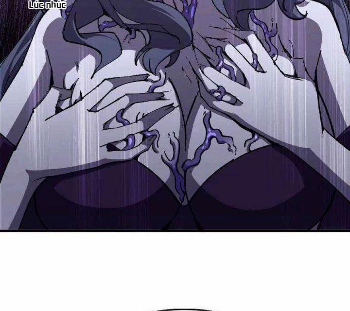 Dũng Giả X Nữ Ma Vương 118 trang 64