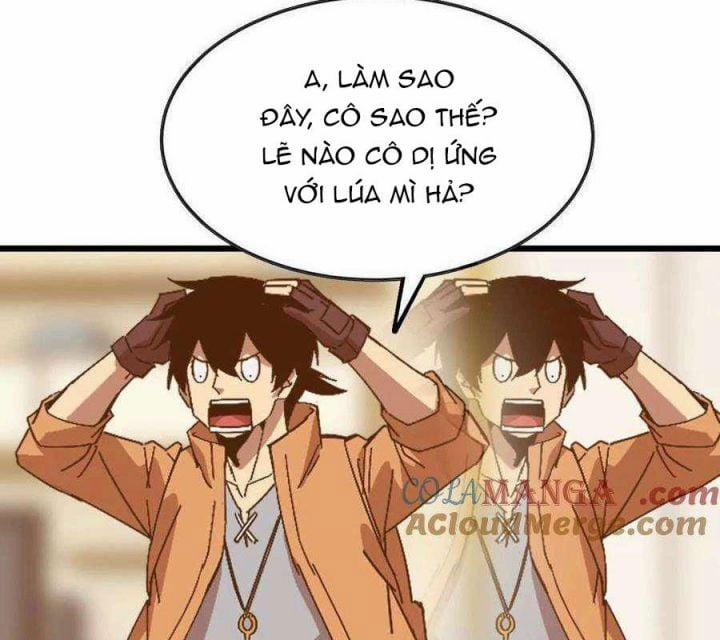 Dũng Giả X Nữ Ma Vương 118 trang 65