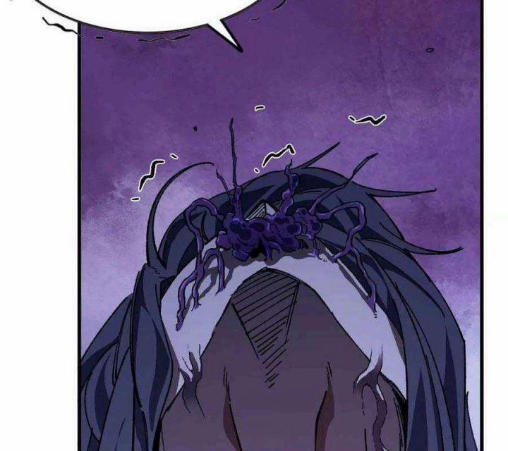 Dũng Giả X Nữ Ma Vương 118 trang 73