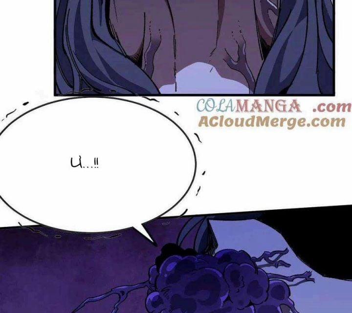 Dũng Giả X Nữ Ma Vương 118 trang 74