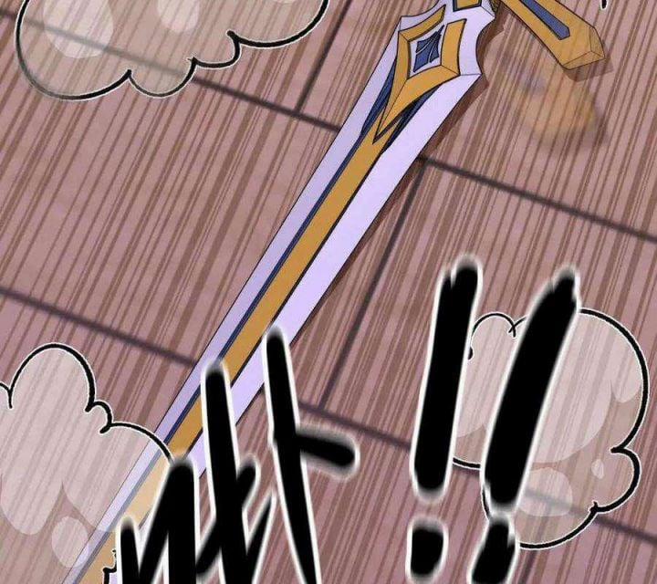 Dũng Giả X Nữ Ma Vương 118 trang 8