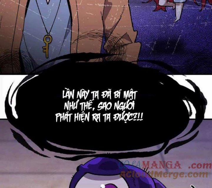 Dũng Giả X Nữ Ma Vương 118 trang 82