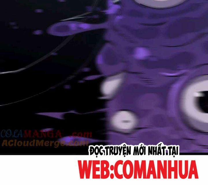 Dũng Giả X Nữ Ma Vương 118 trang 85