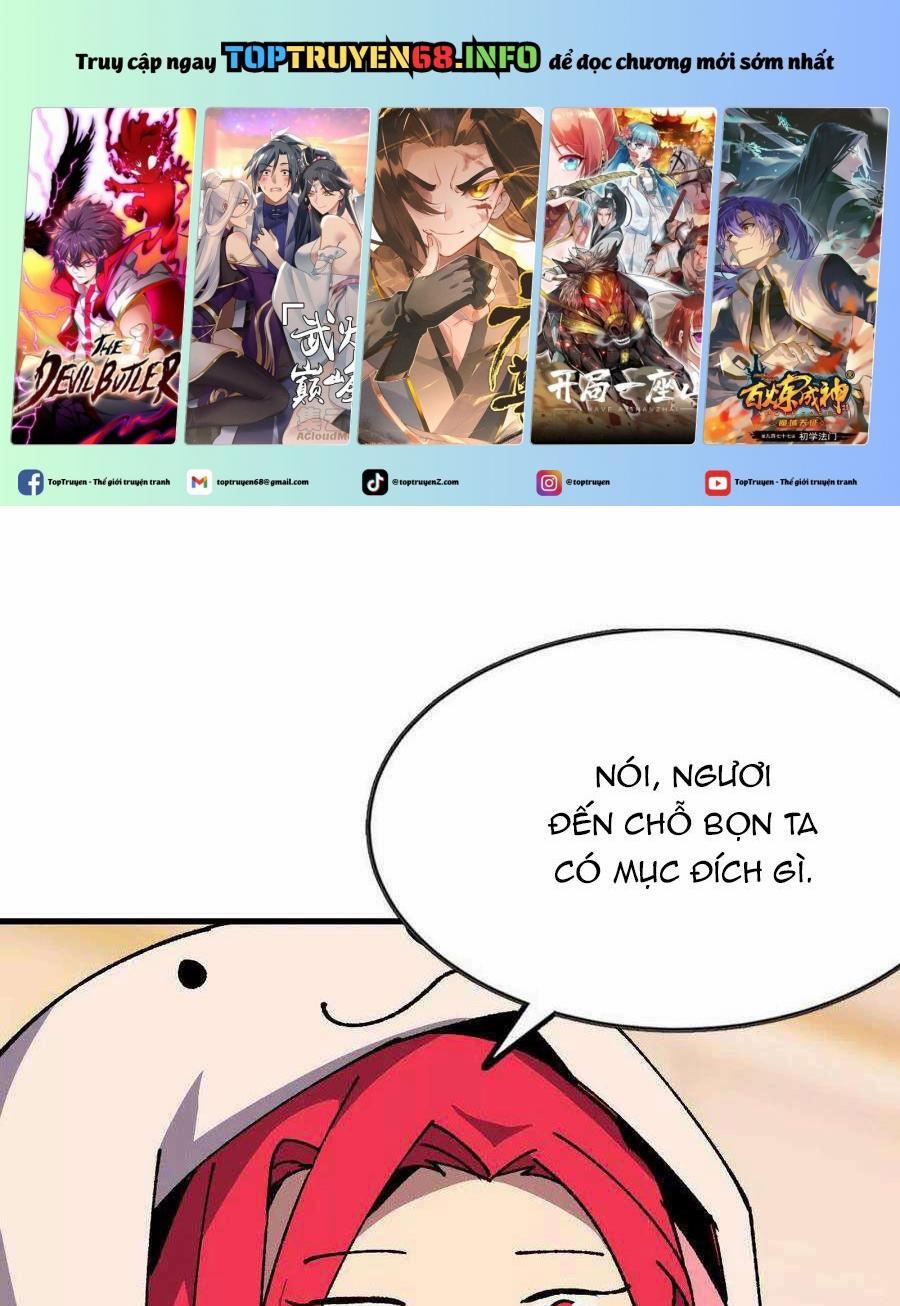 Dũng Giả X Nữ Ma Vương 119 trang 0