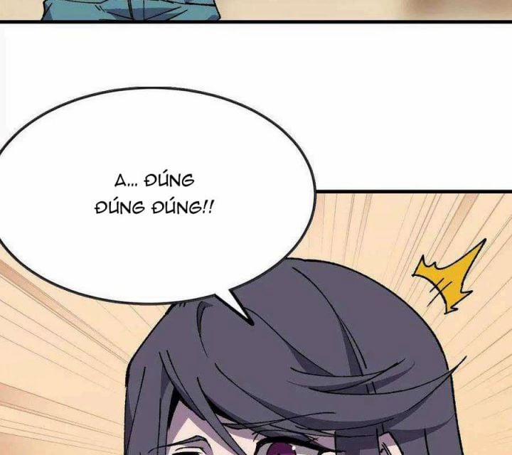 Dũng Giả X Nữ Ma Vương 119 trang 15