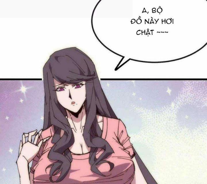 Dũng Giả X Nữ Ma Vương 119 trang 26