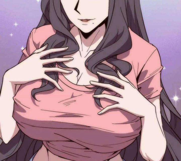 Dũng Giả X Nữ Ma Vương 119 trang 35