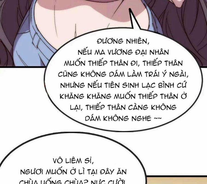 Dũng Giả X Nữ Ma Vương 119 trang 36