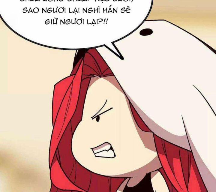 Dũng Giả X Nữ Ma Vương 119 trang 37