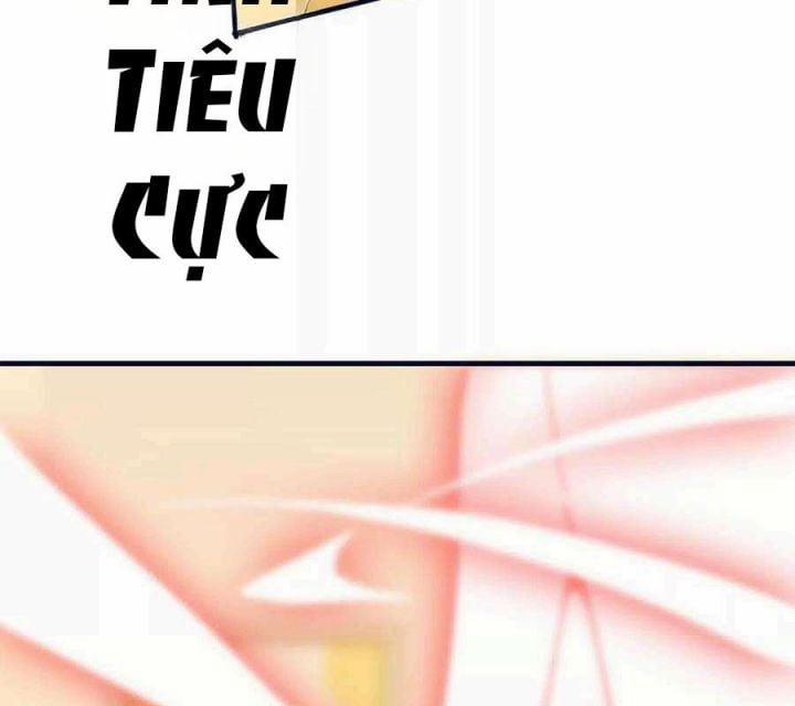 Dũng Giả X Nữ Ma Vương 119 trang 44