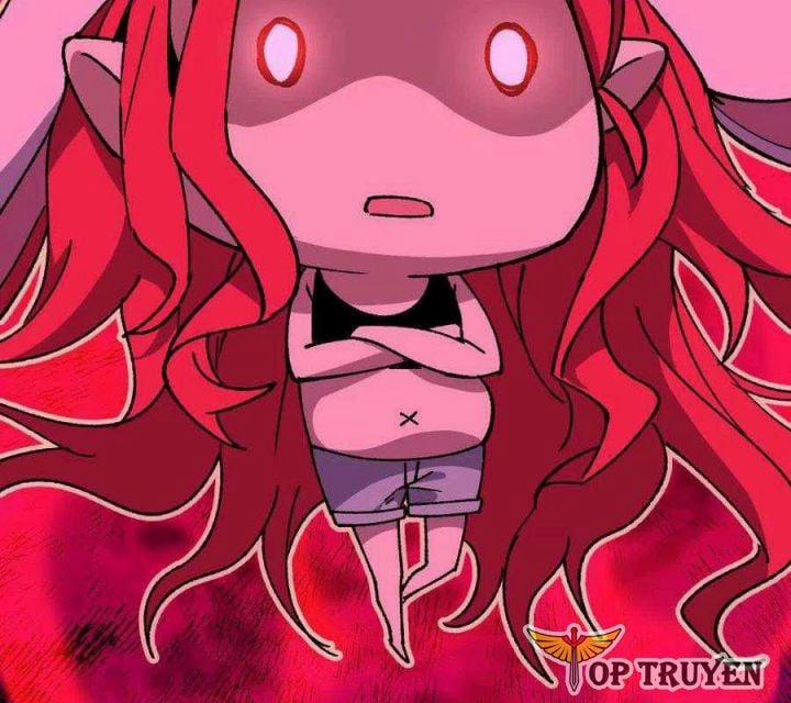 Dũng Giả X Nữ Ma Vương 119 trang 5