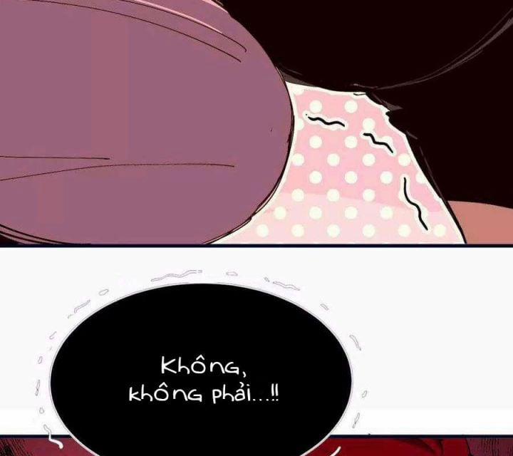 Dũng Giả X Nữ Ma Vương 119 trang 59
