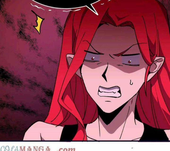 Dũng Giả X Nữ Ma Vương 119 trang 60