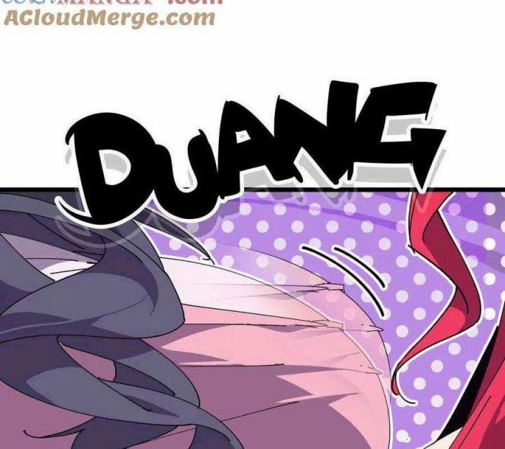 Dũng Giả X Nữ Ma Vương 119 trang 61