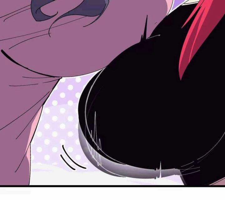 Dũng Giả X Nữ Ma Vương 119 trang 62