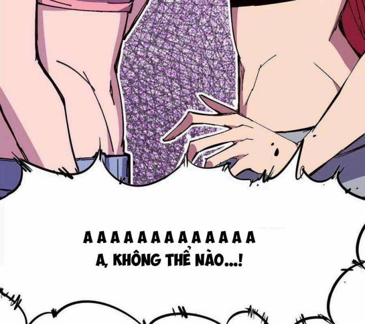 Dũng Giả X Nữ Ma Vương 119 trang 65